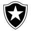 Botafogo RJ (Pemuda)