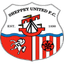 Sheppey United