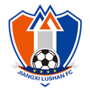 জিয়াংসি লুশান