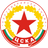 CSKA Sofia U19