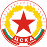 CSKA Sofia U19