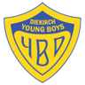Diekirch