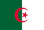 Algeria (W) U17