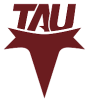 एएसडी टाउ काल्चियो आल्टोपास्चियो