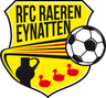 RFC Raeren-Eynatten