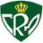 KRC.Mechelen