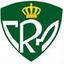 K.RC.Mechelen