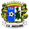 সিডি আঙ্গুইয়ানো