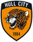 Hull City