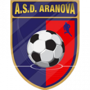 ASD Aranova