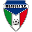 Imbabura SC