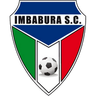 Imbabura SC