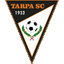 Tarpa SC