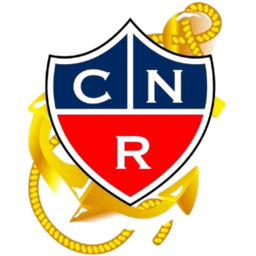 Club Nautico Rumipal