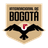 Internacional de Bogota