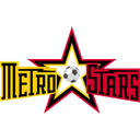 মেট্রোস্টারস এসসি