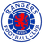 Glasgow RangersU17
