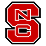 NC State (W)