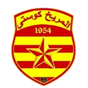 Merikh Kosti