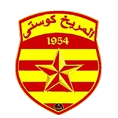 Merikh Kosti