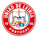 Uniao Leiria