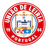 Uniao Leiria