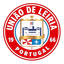 Uniao Leiria