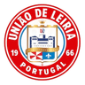 Uniao Leiria