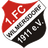 FC Wilmersdorf