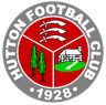 Hutton Women