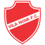 Vila Nova Women