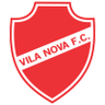 Vila Nova Women