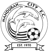 ماندوراه سيتي الاحتياطي