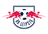 RB Leipzig