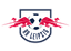RB Leipzig