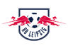 RB Leipzig
