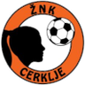 ZNK Cerklje Women