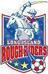 Long Island Rough Riders