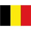 Belgia U17