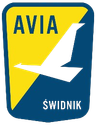 Avia Swidnik II