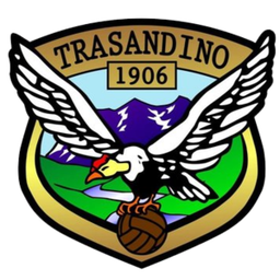 تراساندينو دي لوس أنديس