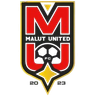 মালুত ইউনাইটেড এফসি U20