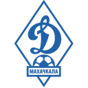 FK Makhachkala