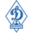 Dynamo Makhachkala
