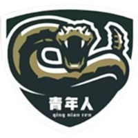 Ulanqab Team