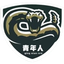 Ulanqab Team