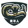 Ulanqab Team