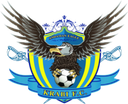 Krabi FC