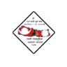 Naya Basti Yuwa Club