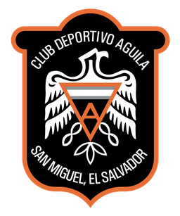 CD Aguila Reserves